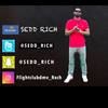 sedd_rich